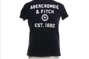 Abercrombie Mens T-shirt medium