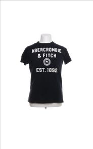 Abercrombie Mens T-shirt medium