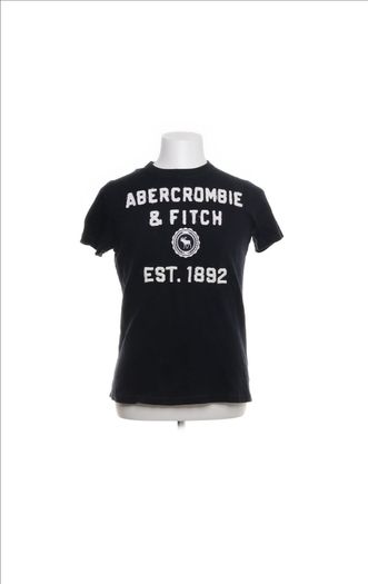 Abercrombie Mens T-shirt medium
