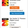 Zur Sache 1 Image 2