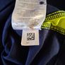 Leinster Rugby Polo Shirt. Official Adidas Mens Polo Shirt. Not A Leinster Jersey. Collect In Dublin Or Receive Via Post. Image 6