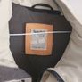 Timberland Mens Jacket XL Image 3