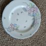 China Tea Set Image 2