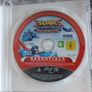 sonic all stars racing transformed [ ps3 essentials] Image 3