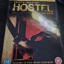 Hostel DVD Image 2