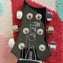 PRS Custom SE Floyd Image 2