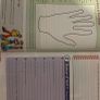 Junior Cert SPHE 2 and 3 textbooks Image 2