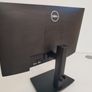 Dell E2425HS 24-inch Monitor Image 3