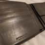 Bottega Veneta Wallet Image 3