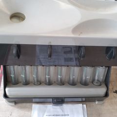 coin counter