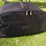 Sleepypod Air airline approved Pet Carrier Image 9