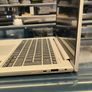 HP EliteBook 840 G10 i7-1365U (13th Gen), 16GB RAM, 512GB SSD, Windows 11 Pro Silver 14" Image 10