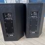 Martin Audio CDD Live12 (pair) Image 2