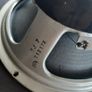 1976 Celestion G12H Image 3