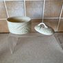 Vintage Selection Belleek China Image 6