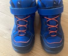 Waterproof shoes 13uk