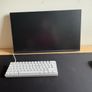 Full gaming setup Image 4