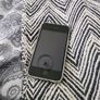 Iphone 3g 32gb Image 2
