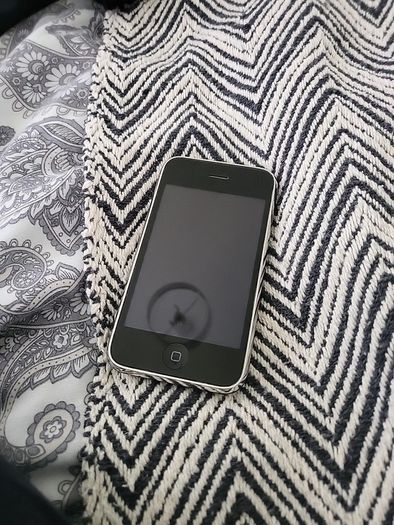 Iphone 3g 32gb