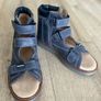 orthopedic shoes Image 2