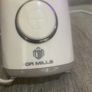 Coffee grinder for sale Image 3