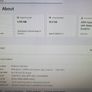 Lenovo V530 Full Desktop Setup Image 5