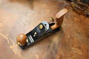 Stanley SW no. 4 12-136 smoothing plane