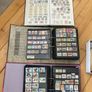 Stamp Collection - Worldwide / Hobby Clearout Image 3
