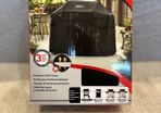 Weber Premium Grill Cover