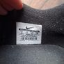 Nike Hypervenom Image 6