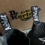 dr martens kids Image 7