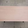 Sturdy Home Office / Office Desk  135  67.5  74 Image 3