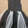 Costume Image 2