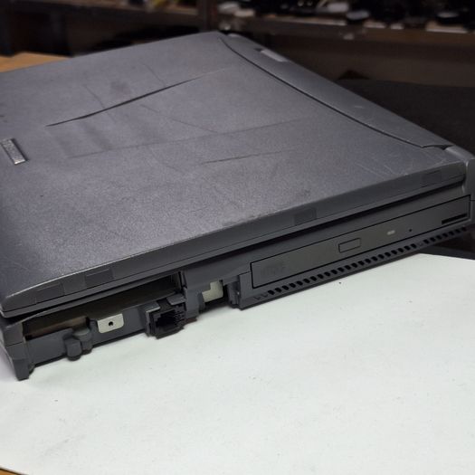 Toshiba Satellite Pro 4280 Laptop - For Parts or Repair
