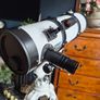 Omegon Telescope Image 2