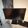 Custom Gaming PC for sale with 27" monitor Image 4