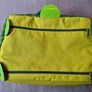 Samsonite Sammies Turtle Baby Nappy Changing Bag Image 4