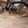Ladies bike Image 4