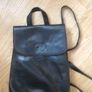 Selection leather bags Image 3