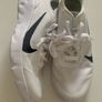 nike trainers Image 2