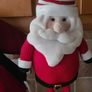 Christmas Image 10
