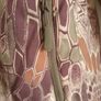 boys jacket Image 5