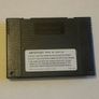 Super Nintendo Image 2