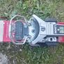 Vintage ELAN Carbon Skis with LOOK Bindings Image 6