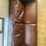 sofa Image 4