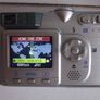 Nikon Coolpix 5200 Compact Digital Camera Image 10