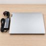 Lenovo Ideapad 530s I5 16gb Ram 512gb Ssd Image 3