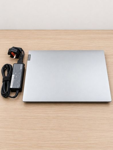 Lenovo Ideapad 530s I5 16gb Ram 512gb Ssd