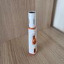 Gas Torch Lighter  BBQ / Kitchen (New) Image 2