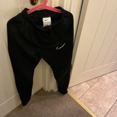 Nike bottoms age 9/ 10